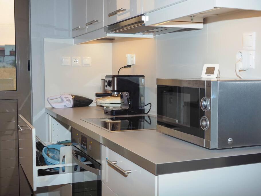 Beautiful House, Salamina Holiday home